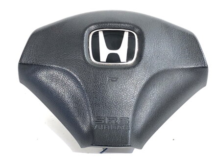 AIRBAG ŠOFÉROV HONDA CIVIC VII HATCHBACK (EU, EP, EV) 2000 - 2006