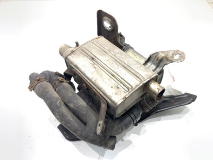 WEBASTO VW PASSAT B6 (3C2) 2005 - 2010 3C0815065B