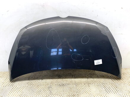 KAPOTA OPEL ZAFIRA TOURER C (P12) 2011 - 2022 Z190