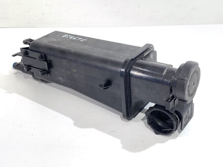 VYROVNÁVACIA NÁDRŽKA CHLADIACEJ KVAPALINY BMW 3 (E46) 1997 - 2005