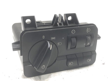 SPÍNAČ SVETIEL BMW 3 (E46) 1997 - 2005 6925076