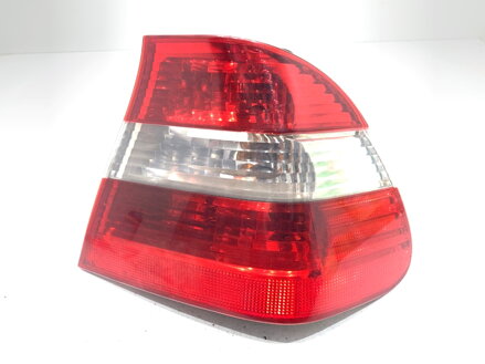 SVETLO PRAVÉ ZADNÉ BMW 3 (E46) 1997 - 2005 6910532