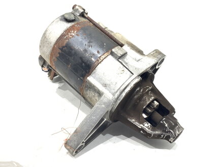 ŠTARTÉR HONDA CIVIC VII HATCHBACK (EU, EP, EV) 2000 - 2006 228000-9580