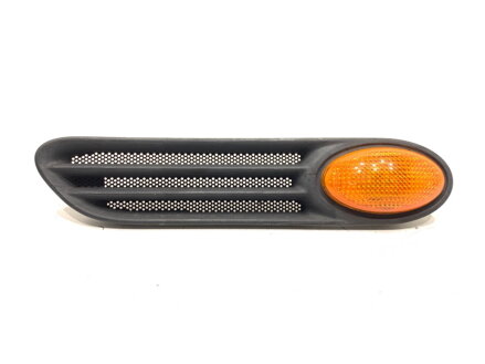 SMEROVKA PRAVÁ PREDNÁ MINI MINI (R50, R53) 2001 - 2006 1503561
