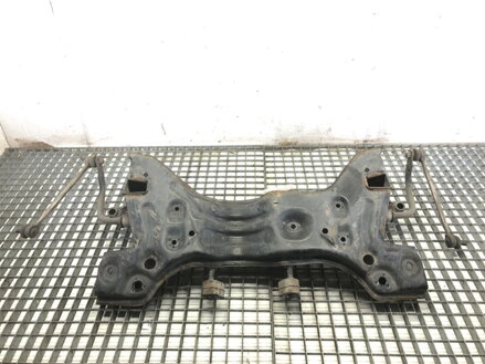 VÝSTUHA POD MOTOR SKODA FABIA III (NJ3) 2014 - 2022 6R0199315A