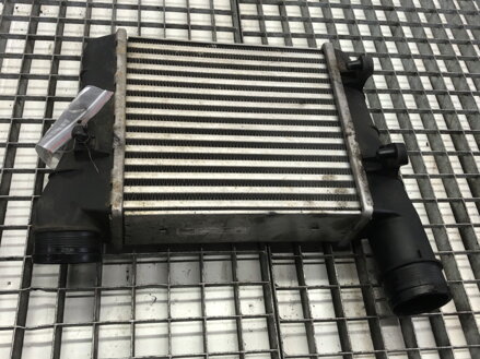 INTERCOOLER AUDI A6 C5 AVANT (4B5) 1997 - 2005