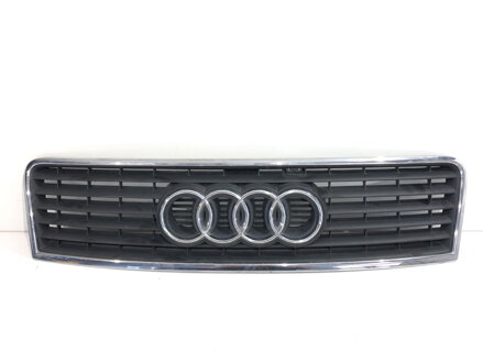 MASKA CHLADIČA GRILL AUDI A6 C5 AVANT (4B5) 1997 - 2005 4B0853651F