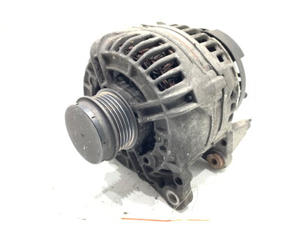 ALTERNÁTOR AUDI A6 C5 AVANT (4B5) 1997 - 2005 028903029Q