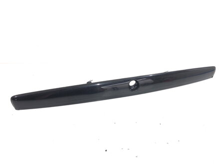 LIŠTA VEKA BATOŽINOVÉHO PRIESTORU ZADNÁ SKODA OCTAVIA I (1U2) 1996 - 2010 1U6827577