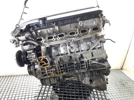 MOTOR BMW 5 (E39) 1995 - 2003 M52B20