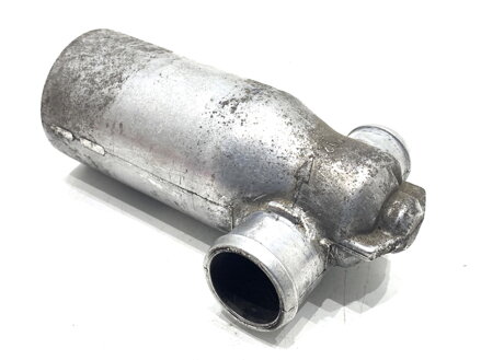 MOTOR KROKOVÝ BMW 5 (E39) 1995 - 2003 0230140545