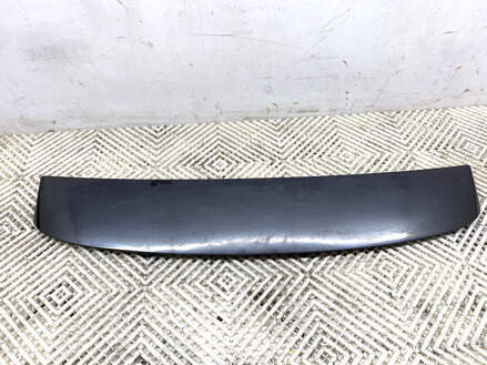 SPOJLER SVETLO STOP SEAT IBIZA III (6L1) 2002 - 2009 6L6827933D