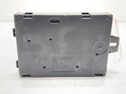 MODUL BCM RENAULT CLIO IV (BH_) 2012 - 2022 284B10447R