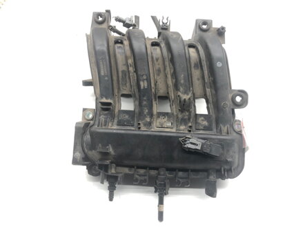 SACIE POTRUBIE RENAULT CLIO IV (BH_) 2012 - 2022 8200880099