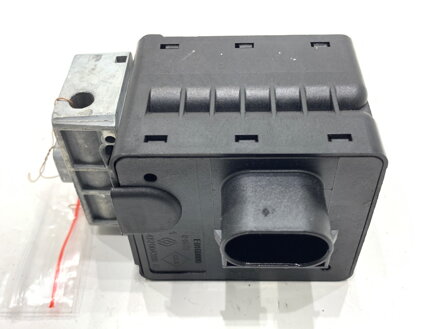 ZÁMOK VOLANTU RENAULT CLIO IV (BH_) 2012 - 2022 487004399R