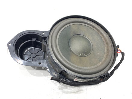REPRODUKTOR DVERE PREDNÉ ĽAVÉ VW PASSAT B6 (3C2) 2005 - 2010 3C0035454
