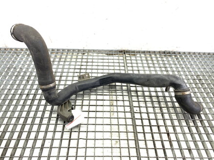 VZDUCHOVÉ POTRUBIE INTERCOOLERA VW PASSAT B6 (3C2) 2005 - 2010 3C0145840H