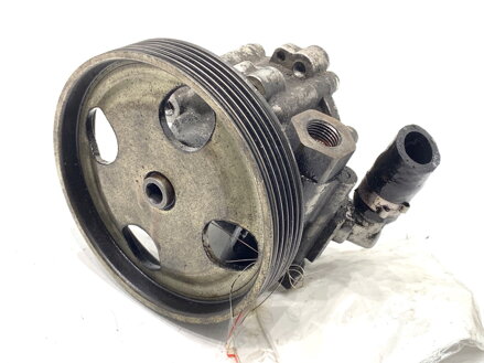 SERVOČERPADLO PEUGEOT 607 (9D, 9U) 2000 - 2022 9640886480