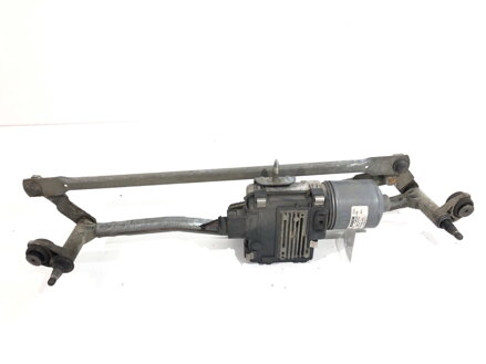 MECHANIZMUS STIERAČOV PREDNÝ AUDI A3 (8P1) 2003 - 2013 8P1955023D