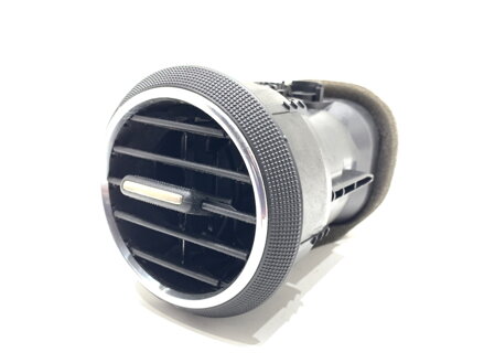 MRIEŽKA VENTILÁCIE PRAVÁ PREDNÁ AUDI A3 (8P1) 2003 - 2013 8P0820901A