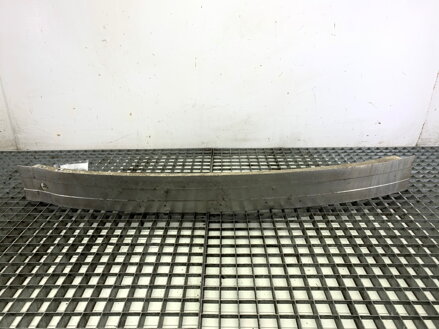 VÝSTUHA NÁRAZNÍKA PREDNÁ AUDI A3 (8P1) 2003 - 2013