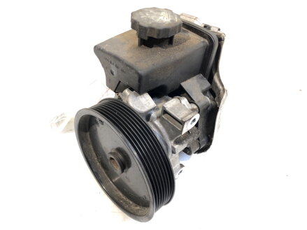 SERVOČERPADLO MERCEDES-BENZ CLASS C (W204) 2007 - 2015 A0034664301
