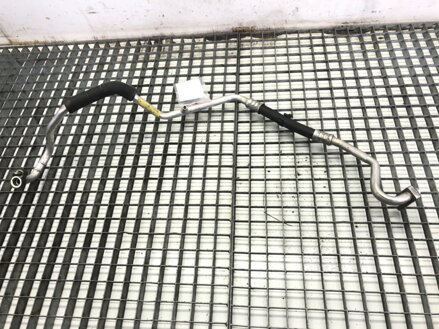 HADICA KLIMATIZÁCIE OPEL ASTRA J (P10) 2009 - 2015 13254568