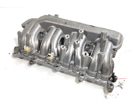 SACIE POTRUBIE OPEL ASTRA J (P10) 2009 - 2015 700997160