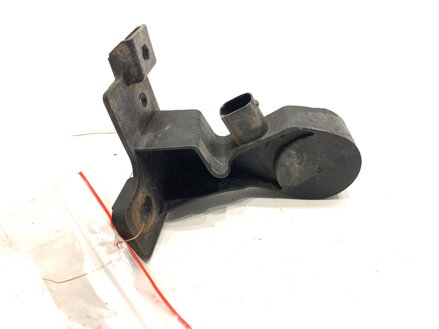 SNÍMAČ NÁKLONU XENÓN PRAVÝ PREDNÝ OPEL ASTRA J (P10) 2009 - 2015 12845300