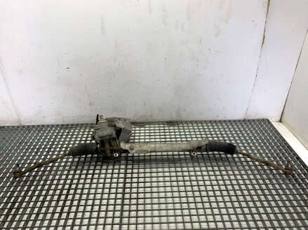 SERVO RIADENIA MERCEDES-BENZ CLASS A (W169) 2004 - 2012