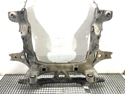 VÝSTUHA POD MOTOR MERCEDES-BENZ CLASS A (W169) 2004 - 2012