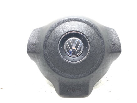 AIRBAG ŠOFÉROV VW POLO V (6R1, 6C1) 2009 - 2022 2K5880201F
