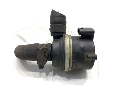 PRÍDAVNÁ VODNÁ PUMPA VW POLO V (6R1, 6C1) 2009 - 2022 6R0965561A