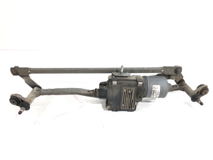 MECHANIZMUS STIERAČOV PREDNÝ AUDI A3 (8P1) 2003 - 2013 8P1955119A