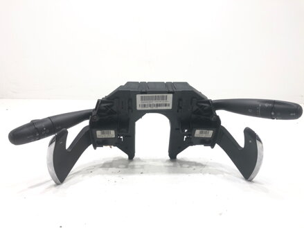 PREPÍNAČ ZDRUŽENÝ CITROEN C4 PICASSO I (MPV) (UD_) 2006 - 2015 96656018XT