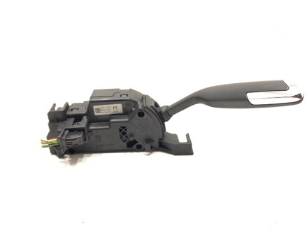 RIADIACA PÁKA VOLIČ PREVODOVKY CITROEN C4 PICASSO I (MPV) (UD_) 2006 - 2015 96811352XT