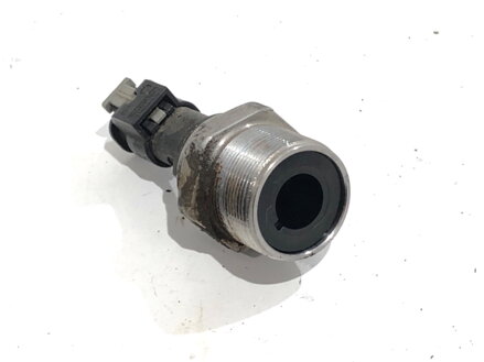REGULÁTOR TLAKU PALIVA SEAT IBIZA IV (6J5, 6P1) 2008 - 2017 04E127026L