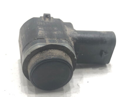 PARKOVACÍ SENZOR SEAT IBIZA IV (6J5, 6P1) 2008 - 2017