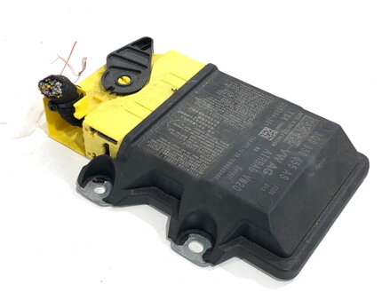 SENZOR SKODA OCTAVIA III COMBI (5E5, 5E6) 2012 - 2022 3Q0959655AS
