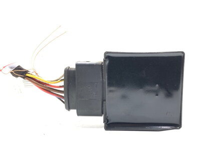 MODUL ČERPADLÁ PALIVA SKODA OCTAVIA III COMBI (5E5, 5E6) 2012 - 2022 5Q0906121M