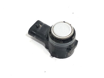 PARKOVACÍ SENZOR SKODA OCTAVIA III COMBI (5E5, 5E6) 2012 - 2022 5Q0919275B
