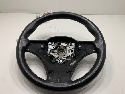 VOLANT BMW X3 (E83) 2003 - 2011 3448457