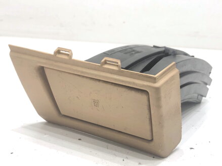 DRŽIAK NA NÁPOJE BMW X3 (E83) 2003 - 2011 DRŽIAK NA NÁPOJE BMW X3 (E83) 2003 - 2011