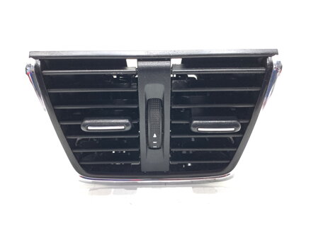 MRIEŽKA VENTILÁCIE ZADNÁ SKODA OCTAVIA III COMBI (5E5, 5E6) 2012 - 2022 5E0819203A