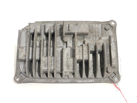 RIADIACA JEDNOTKA LED MERCEDES-BENZ CLASS E (W212) 2009 - 2016 A2129005424