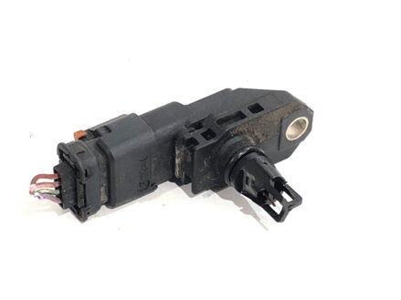 MAP SENZOR PEUGEOT 308 II (LB_, LP_, LW_, LH_, L3_) 2013 - 2021 9675541980