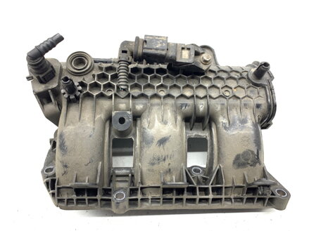 SACIE POTRUBIE PEUGEOT 308 II (LB_, LP_, LW_, LH_, L3_) 2013 - 2021 9802101480