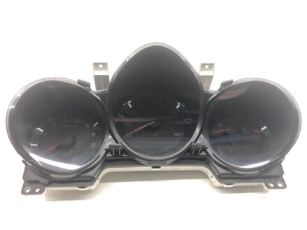 TACHOMETER BUDÍKY ACURA TL (UC_) 2003 - 2012 78100-SEP-A012-M1