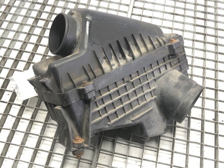 KRYT FILTRA VZDUCHU ACURA TL (UC_) 2003 - 2012
