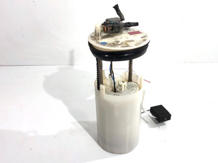 PALIVOVÉ ČERPADLO ACURA TL (UC_) 2003 - 2012